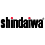 Shindaiwa