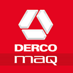 Derco maq