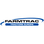 Farmtrac