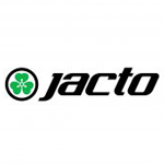 Jacto
