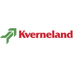 Kverneland
