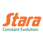 Stara